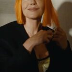 Connie Nielsen