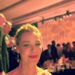 Connie Nielsen