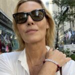 Connie Nielsen