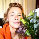 Connie Nielsen