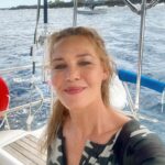 Connie Nielsen