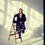 Connie Nielsen