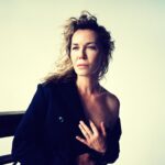 Connie Nielsen