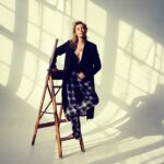 Connie Nielsen