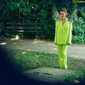 Connie Nielsen | Gethu Cinema