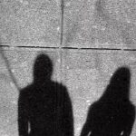 Conor Leslie Instagram - 2 shadows in sync (🤍)