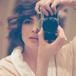 Conor Leslie Instagram - 💥📸NEW PRINT WEBSITE UP & RUNNING💥 (Link in bio) For 2023 I’ve decided to focus on some passions that have been on the back burner. One of those things for me has been film photography. The “why’s” of how it became something that was pushed to the side can be for another time, but I’ve been asked for years to make my prints available online and for all the unlisted reasons, just never got around to it till now. I’ve chosen a handful for the moment and will have them available for the rest of the month while I sort through the rest. If you’re someone who inquired over the years, thank you. You’re partially why I’ve sifted through my archives the last month. As creative people, inquiries are often the biggest supportive nudges that push creatives into the action of making something. And if you didn’t inquire, but you find yourself reading this thinking about your own hobbies, I encourage you to find those things this year that bring you creative joy. Any projects or desires you’ve had to learn something new in the form of a hobby that you feel might ignite a creative spark inside of you: do it. Not for the sake of a New Years Resolution but for the sake of investing into the part of the brain that wants to create something. Take that stuff simmering on the back burner and bring it to a boil in the front. xx C