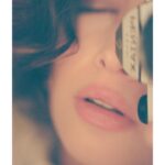 Conor Leslie Instagram - 💥📸NEW PRINT WEBSITE UP & RUNNING💥 (Link in bio) For 2023 I’ve decided to focus on some passions that have been on the back burner. One of those things for me has been film photography. The “why’s” of how it became something that was pushed to the side can be for another time, but I’ve been asked for years to make my prints available online and for all the unlisted reasons, just never got around to it till now. I’ve chosen a handful for the moment and will have them available for the rest of the month while I sort through the rest. If you’re someone who inquired over the years, thank you. You’re partially why I’ve sifted through my archives the last month. As creative people, inquiries are often the biggest supportive nudges that push creatives into the action of making something. And if you didn’t inquire, but you find yourself reading this thinking about your own hobbies, I encourage you to find those things this year that bring you creative joy. Any projects or desires you’ve had to learn something new in the form of a hobby that you feel might ignite a creative spark inside of you: do it. Not for the sake of a New Years Resolution but for the sake of investing into the part of the brain that wants to create something. Take that stuff simmering on the back burner and bring it to a boil in the front. xx C