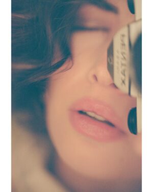 Conor Leslie Instagram - 💥📸NEW PRINT WEBSITE UP & RUNNING💥
(Link in bio)

For 2023 I’ve decided to focus on some passions that have been on the back burner. 
One of those things for me has been film photography. 
The “why’s” of how it became something that was pushed to the side can be for another time, but I’ve been asked for years to make my prints available online and for all the unlisted reasons, just never got around to it till now. 

I’ve chosen a handful for the moment and will have them available for the rest of the month while I sort through the rest. 

If you’re someone who inquired over the years, thank you.  You’re partially why I’ve sifted through my archives the last month. 

As creative people, inquiries are often the biggest supportive nudges that push creatives into the action of making something.

And if you didn’t inquire, but you find yourself reading this thinking about your own hobbies, I encourage you to find those things this year that bring you creative joy.  Any projects or desires you’ve had to learn something new in the form of a hobby that you feel might ignite a creative spark inside of you: do it. 

Not for the sake of a New Years Resolution but for the sake of investing into the part of the brain that wants to create something. 
Take that stuff simmering on the back burner and bring it to a boil in the front.

xx
C