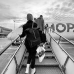 Conor Leslie Instagram – I’ve gotten to collect a lot of memories with my mom in this life- and for that I feel incredibly lucky every day. 

Last year I got to do one of my favorite things with her: hop on a plane and travel. 

(If you are able) there’s nothing I recommend more than traveling to other countries with your mom.  It’s a special thing to see the world through the eyes of a woman who’s seen more life & world than you. 

happy mother’s day mom ♥️🌎