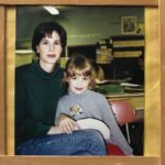 Conor Leslie Instagram – When my daughter, Conor was a teenager she reminded me constantly , “Mom, I was taking notes.” She explained that during all of our long mother/daughter talks she was listening.  We started these deep discussions when she was about 3 years old. 

“You don’t give juice, mom, you give concentrate”, she said, describing my life lessons. I laughed and wondered if I needed to dilute some of my concentration.

When she was little we would “escape” from her younger, rambunctious brothers, finding some quiet near a fireplace or on a walk or we camped out under the covers in my bed. 

We had long discussions about all of her many, curious questions regarding every aspect and detail of life. 

Loving parents hope their children listen and make good life choices.  There are many hours in a day and decades of parenting—lots of room for errors and it is unrealistic to believe we won’t make mistakes. 

Sometimes our children are listening even when we are not aware that we are talking! 

Conscious parenting is difficult in many ways and it constantly places the parent in the position of accountability.  We need to talk to our children while being aware of how they will receive our voice and messages. (Not easy.) The actions that we model for them are equally as important as the words we speak.  And while 70-90 percent of communication is non verbal, as adults we remember the important things parents (and others) say to us that are beneficial as well as detrimental.

Single parenting comes with a host of challenges and as a single mother raising three children I hoped and prayed that my words and actions were substantial enough to at least give them a launching  pad with enough spring in it to catapult them into a head start for life and their dreams. 

Stay tuned for the Mother/Daughter conversation on all things related to life and finding its beautiful meaning.

Super proud of this woman/daughter for her life choices, passion for life and her unwavering tenacity to follow her dreams! @conorleslie 
Hope you can join us, LIVE, Thursday, 3/21/24 6:00 PM EST