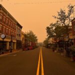 Conor Leslie Instagram - June Playlist: 1. Juno discovers ocean air for the first time 2. Roo returns to his Happy Place: the beach 3. Sounds from childhood 4. When New York looked like the set of Blade Runner 5. Zoinks 6. Sorry to get this stuck in your head for the rest of your day/night 7. I only own “funbrellas” 8. If my brain had a title 9. The night I ate 5 slices of pizza 10. 1:57 pm scribbles