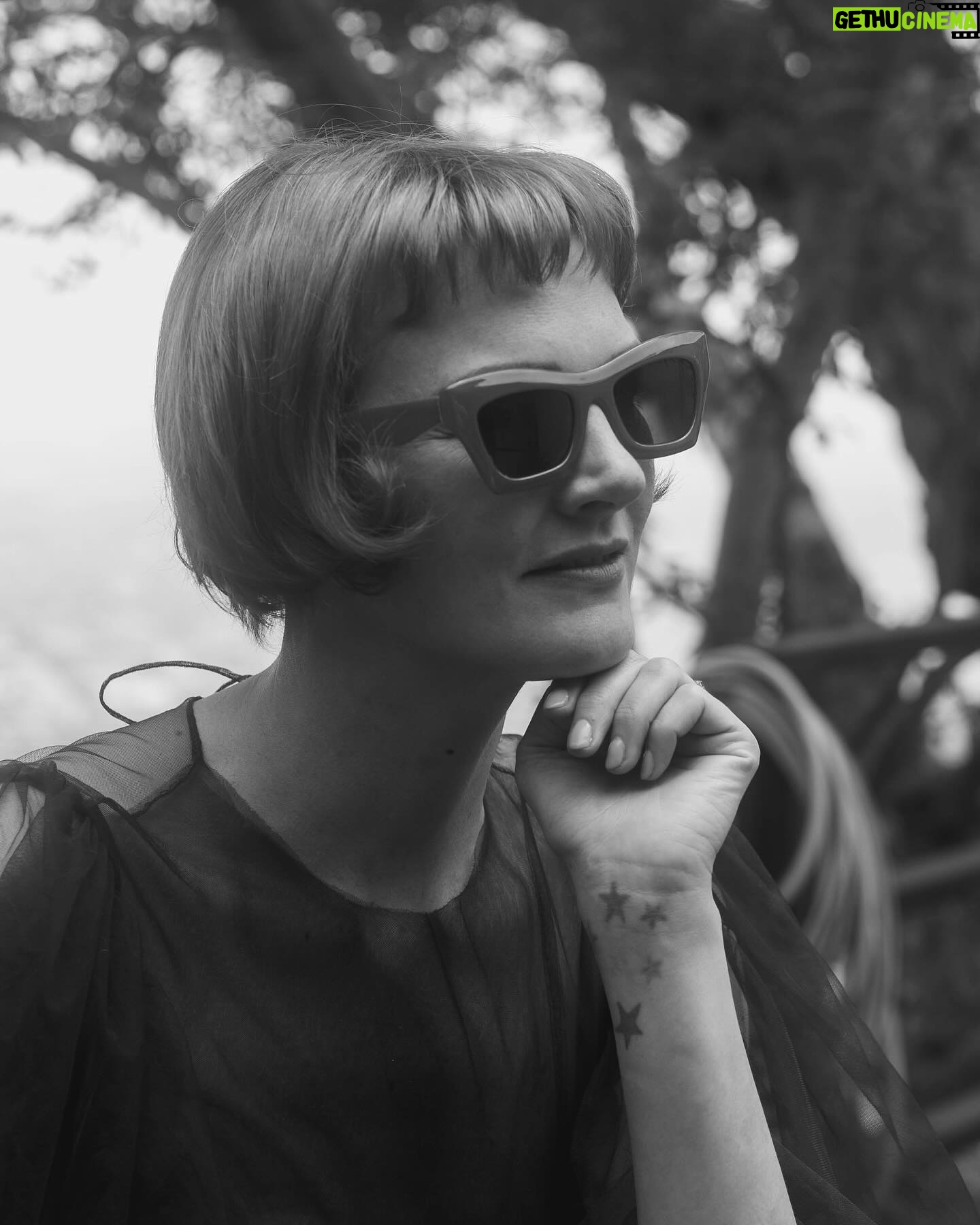 Conor Leslie Instagram - Photos of Friends: “ lorna “ may 2024 • somewhere in los angeles • taken on sony a7iii (Don’t me mad at me film nerds. I’ll never stop my most expensive and favorite hobby of film. But I’m experimenting with new things 🤍 )