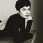 Conor Leslie Instagram – Portrait of a caterpillar coming out of her anti-internet- hibernation-winter-cocoon to say “hi” 🐛

Photos taken on film by brilliant fellow film nerd @taylortupy