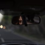 Conor Leslie Instagram – Found my digital shots from a trip I took to Bali back in 2019. 

This was in a car with one of the sweetest cab drivers I’ve met. 

He shared stories about his life and culture. I asked a few questions and he asked a few questions. 
I don’t remember his name, but I do remember he was joyful. 

Exchanges with Strangers are an incredibly beautiful way to stay human… Just a reminder for your Monday. 

This is an unedited photo, taken on a Sony a7iii
(For the couple camera kids out there wondering)