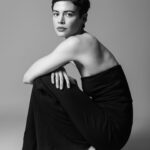 Conor Leslie Instagram – 🐒