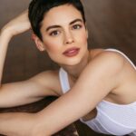 Conor Leslie Instagram – Last slide might as well be a photo of 8 yr old me whenever I pulled a prank or dark joke on my brothers. 
Friendly reminder, we are *all* just kids stuck in bigger grown up bodies. 
Happy Monday internet people. 

📷: @heyandrewparsons