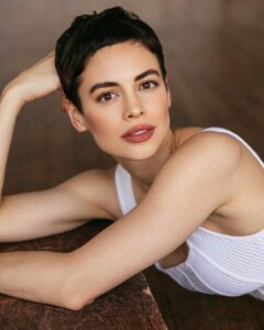 Conor Leslie Instagram - Last slide might as well be a photo of 8 yr old me whenever I pulled a prank or dark joke on my brothers. Friendly reminder, we are *all* just kids stuck in bigger grown up bodies. Happy Monday internet people. 📷: @heyandrewparsons