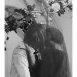Conor Leslie Instagram - I’m back to sharing photos of friends. I love photographing strangers. But it brings me the most joy to capture photos of the humans in my life. lorna & seamus. on their day in May of 2024 🤍