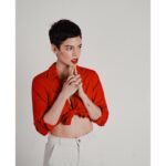 Conor Leslie Instagram - Conor FaceTimed me last night so she could lip sync “Lady in Red”. It’s a cheese of a song but it has its right moments… now if you’ll excuse me I’ll be having this on repeat. It’s raining outside.