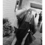 Conor Leslie Instagram - I’m back to sharing photos of friends. I love photographing strangers. But it brings me the most joy to capture photos of the humans in my life. lorna & seamus. on their day in May of 2024 🤍