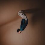 Conor Leslie Instagram – ~moments of a flow state ~

📷 @dylanleslie