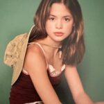 Conor Leslie Instagram – I’m saddened but not surprised that those with financial power would disrespect the artists that help them get there. 
Shocking, I wrote something too long for a caption. 
Read it or don’t, agree or don’t, but greed disgusts me and I’m proud to be an artist standing by my community of writers & now actors. 

This is one of my first headshots from when I was 12. 
(Don’t ask me what that hat and necklace choice was… it was 2003. We aren’t hear to discuss it but it’s called fashun. There’s another vogue worthy lewk in the last slide if you make it that far and it’s my current pissed off expression.)

❤️