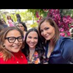 Constance Marie Instagram – When @gloriakellett invites you to a #Galentines event?!
You KNOW there will be the most:
Talented,
Beautiful,
Creative,
Intelligent,
Fun
And
Powerful
Women and energy in the room!!!!
Gracias Glo, for providing a safe space & bringing together the collective creativity of these AMAZING WOMEN!!!
#LatinasActingUp
In the BEST WAY!!
Thank you @thepotionstudio @rarebeauty
@labellacreative
@elcristianotequila
@cabanagroup.la
@motherscience
✨💖✨
Photos by me!
And the really pretty ones?
By the talented @presleyannphoto
Venue @paloma_venice
#GalentinesDay #ValentinesDay #StrongerTogether #latinas #LatinasBeLike #Fyp #ForYou #Love