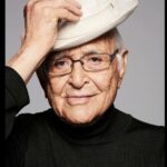 Constance Marie Instagram - When someone says, “I’m just one person, I can’t change the world” To them I say, “Norman Lear was just one person, and he changed many of our worlds!” ✨ It’s taken me a day to collect my thoughts. When I first heard the news of his passing my heart dropped. 💔 I’ve only met him quickly once or twice. He was always warm & kind. I never got to work with him directly. I know people who have and they will go on and on about how awe inspiring & wonderful he was. What a champion he was for them. ✨ But mostly, MY impression of Norman was the impact he had thru his shows. The impact they had on the heart of a young girl parked in front of the tv for way too long. My whole world was television. ✨📺✨ I used to watch the Brady Bunch and think “Who are these people? And why is their life so perfect?” Of course,,, I loved Marsha but, I couldn’t relate to it at all. And then, I saw the show “One Day at A Time” a show about a single mom with two kids, living in an apartment, filled with love and the struggle of trying to get by! And I felt seen! ❤️ It was a world I could recognize! ✨❤️✨ And then, “Good Times” “All in the Family” “The Jeffersons” All shows dealing with Representation of different ethnicities, demographics and social classes! ✨ ALL these shows touched my heart! The content of these shows made me laugh, and made me think! This one man, had the courage to make brave choices, break the molds of tv & what had always been done. His shows showcased more diverse worlds then people were used to. His shows gave me HOPE! And inspired me to LOVE SITCOMS! Without him blazing the unconventional trail, I don’t know if shows like George Lopez would have existed. ✨❤️✨ I will forever be grateful for his vision & talent… ✨😔❤️✨ He was only one person BUT he REALLY changed my world. I am forever grateful for his gifts and talent. 🙏🏽 Rest now kind sir. You have done amazing things and the world is better because you were here. ✨🙏🏽😔❤️✨ @thenormanlear #RIPNormanLear #normanlear #Thursday #ThankfulThursday #GeorgeLopezShow