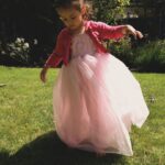 Constance Marie Instagram – 15 years ago today,
I was blessed with the most magical gift.
Creative,
Funny,
Smart,
Kind,
Determined,
Observant,
Brave,
Thoughtful,
&
Just Beautiful, inside and out✨
I am a lucky Mama.
🙏🏽
To my mini unit,
Wishing you only good things in life mi niña,
Luna-Marie.
✨🌙✨
The world is yours!
Can’t wait to see what magic you sprinkle along your journey!!
✨💖✨
#HappyBirthday #Daughter #Love