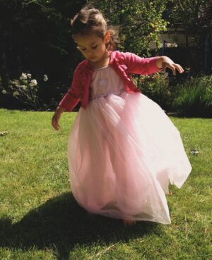 Constance Marie Instagram - 15 years ago today,
I was blessed with the most magical gift.
Creative,
Funny,
Smart,
Kind,
Determined,
Observant,
Brave,
Thoughtful,
& 
Just Beautiful, inside and out✨
I am a lucky Mama.
🙏🏽
To my mini unit,
Wishing you only good things in life mi niña,
Luna-Marie.
✨🌙✨
The world is yours!
Can’t wait to see what magic you sprinkle along your journey!!
✨💖✨
#HappyBirthday #Daughter #Love