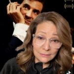 Constance Marie Instagram – Celebrating this International Women’s Day by highlighting the amazing woman Felicia Montealegre!!
The wife of Leonard Bernstein!
She was a talented actress, who fought for racial equality,
was a political activist,
and
LATINA.
Born in Costa Rica raised and educated in Chile. You might not know she was Latina, because in the movie “Maestro”her role was culturally appropriated and played by a non-Latina.
So in keeping with the things that Felicia fought for,
I want to highlight that racial inequality and unfair labor practice that is happening in this movie.
As this movie makes its way to the Oscars, and is nominated in 7 categories, including Carrie Mulligan, being nominated for best actress.
That cultural appropriation and loss of an opportunity for our community needs to be highlighted and part of the narrative .
And, IT NEEDS TO STOP.
Follow me @goconstance on #TikTok to watch the full video.
#enough
#internationalwomensday #Maestro #OscarNominated #feliciamontealegre #LeonardBernstein #TheOscars #CarrieMulligan #BradleyCooper #RepresentationMatters #CulturalAppropriation #Latino #Latina #Latinx #OscarNominated #Friday, #FridayVibes #femaleempowerment #TikTok, #TheMoreYouKnow #FYP #ForYou #LatinaIsActingUp #LatinasActingUp #NotOk #CastLatinas #OscarWeekend