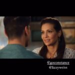 Constance Marie Instagram - Switched At Birth! 2016-ish I loved this show so much! It was groundbreaking in SO many ways! Diversity, Representation of the Deaf Community, and it dealt with difficult issues in a way that equally explored opposing opinions! @lizzyweiss was genius that way. And the writers, cast & crew? SO hardworking & talented! @lea_thompson @themarleematlin @katieleclerc @vanessamarano @dwmoffett @mrgrabeel @gillesmarini @cannonbk @rachelshenton @cassinthomson @mr_max_adler @ivonnecollofficial #SeanBerdy @stephanienogueras @ryanlane_official @terrelltilford @austinbutler @thebiancabethune_ @becky_hartman_edwards and sooooo many more! I miss them all! ✨✨✨✨ Especially this man right here! Regina’s May/December love @michaelmgalante ✨ He’s handsome, talented and so down to earth! (He let me steal this clip!🙏🏽) If you want to see a magnificent show and learn some ASL (American Sign Language) Check it out! I’ve heard it’s Streaming out there somewhere! #SwitchedAtBirth @freeform @switchedatbirthtv #ABCfamily #FlashbackFriday #Friday #FBF #RepresentationMatters #Asl #Fyp #ForYou #ForYouPage #suggestedforyou #FridayVibe . . #Repost @michaelmgalante