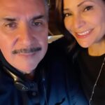 Constance Marie Instagram – It’s always an amazing week when I get to shadow the director extraordinaire:
Victor Gonzalez!!!
✨💪🏽🎉✨
Sadly, there aren’t many Latino directors in sitcom BUT Victor is a legend!!!
✨
Word on the street?
When you have a very complicated episode,
with lots of stunts,
lots of cast in every scene,
special effects,
and
there isn’t a lot of time to shoot it,
“IF anyone can do it, VICTOR CAN!!!!”
✨💪🏽✨
He is so generous with his time!
He’s a great teacher!
And,
He is doing his best to fix the problem with lack of Latinx representation behind the camera!!!
He pays it forward BIG TIME! He helps me fine tuning my skills until I get my directorial debut!
And, for that I am SUPER GRATEFUL!!!
✨🙏🏽✨
Plus, The Neighborhood is SUCH A FUN SHOW!!!
The cast is so talented,
the crew just so hard working and
the producers/writers are so funny and sweet!
The surprise guest star?!
✨🔥✨
I can’t wait for you all to see this episode when it airs!!
You’re gonna LOVE IT!
✨😂🎉💖✨
#Grateful #Funny #Gratitude #theneighborhood #Thursday #ThankfulThursday #Thankful #VictorGonzalez #SitCom #Fyp #ForYou #Latino #Latinx #Latina #RepresentationMatters #CBS