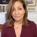 Constance Marie Instagram - Check out our interview with actor and advocate, Constance Marie! #farmworkerjustice #farmworkerawarenessweek