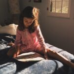 Constance Marie Instagram – 15 years ago today,
I was blessed with the most magical gift.
Creative,
Funny,
Smart,
Kind,
Determined,
Observant,
Brave,
Thoughtful,
&
Just Beautiful, inside and out✨
I am a lucky Mama.
🙏🏽
To my mini unit,
Wishing you only good things in life mi niña,
Luna-Marie.
✨🌙✨
The world is yours!
Can’t wait to see what magic you sprinkle along your journey!!
✨💖✨
#HappyBirthday #Daughter #Love