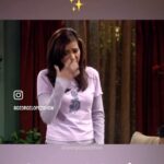 Constance Marie Instagram – #waybackwednesday
George and Angie Lopezβ¦. Always makin the funny!
One of my favorite scenes,,, it really shows the relationship and Angie always trying to help.
Sheβs also my #womancrushwednesday
PS! What do you think of that burp?β¨πͺπ½β¨
β¨πβ¨πͺπ½β¨πβ¨
#GeorgeLopezShow
#GeorgeLopez #ConstanceMarie #GeorgeAndAngie #Funny #FunnyIsFunny #SitCom #Family #RepresentationMatters #Wednesday #Fyp #Latino #Latina #WcW
.
.
#Repost @georgelopezshow