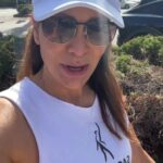 Constance Marie Instagram – Good morning everyone! Here are some of my rambling thoughts today after reading the last “best and final proposal” from the AMPTP. 
Specifically their “zombie clause”where in order to even get the job, 
we have to consent to being scanned! 
Studios WANT TO SCAN MOST of the leads of every TV show and movie and OWN US FOREVER!!
And EVEN AFTER WE DIE, 
they want to exploit us!!
In their last proposal,
They do not have to request any consent from our children!
THEY OWN US!
They want be able to use US however they want! 
✨☠️💪🏽✨
Search, ego and cruelty, I have actually never seen in showbiz before! And I have been doing this for 35 years! 

Who of us, who of you whatever consent to this? 
😡
Thank you to everyone who showed up to this life AND THOSE WHO HELPED ME me FIGURE OUT how to end the live!!
#SagAftraStrong, #ActorStrike #Tuesday 
#TakeChargeTuesday