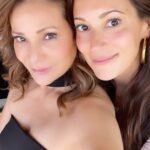 Constance Marie Instagram – Happy birthday to this beautiful soul @angeliquecabral
✨💖🎉💖✨
you truly are the hostess with the most, even when we are supposed to be celebrating YOU!!
I am so happy to know you,
to get to play your mom,
and get a witness your impact on the world!!
✨💖🎉🎂✨
Today I hope you are treated like the beautiful bad ass goddess that you truly are!!
✨💃🏽💖🎂🎉💖✨
#HappyBirthday #AngeliqueCabral #Latina #Latino #Latinx #Sunday #SundayFunday #BirthdayWishes #TvDaughter #Fyp #LatinasActingUp