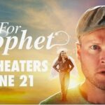 Constance Marie Instagram - Check out our @latinasactingup sister!! Go @valentinagarcia Goooooooo!! Bravo!!! ✨💕👏🏽✨💪🏽✨ #Fyp #Repost @valentinagarcia ・・・ The time has finally come! 😇 “For Prophet” comes out in theatres JUNE 21! During a time when we could all use a little kindness, extra compassion and a chuckle or two, this film is all heart. Plus, I play an angel so you KNOW I dug deep. @forprophetfilm @msifilms