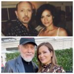 Constance Marie Instagram – Flashback Friday.
So wonderful running into this lovely man after so many years!!
Hector Elizondo!!!
I was blessed to work with him in 2001 on the movie
“Tortilla Soup”
✨🥗🍗🥙🥘✨
He is legendary! His career spans 50 years!!!
I learned so much watching him work!!
Such a great actor and a sweet human!
If you haven’t seen the movie, it’s about family, fun & the struggles of being a #GirlDad 😂
Check it out! #TortillaSoupMovie #HectorElizondo
#RepresentationMatters #Latino #Latina #Latinx #Latine #FlashbackFriday #Friday #fridayvibes