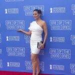 Constance Marie Instagram – Opening Night!!!
“ONE OF THE GOOD ONES”
The joy of witnessing the journey of this brilliantly written & wonderfully performed play!
Written by @gloriakellett 
 (my #womancrushwednesday)
and NOW playing @pasadenaplayhouse !!
Starring:
 @lanaparrilla @itscarlosgomez @isabella.gomez @nicogreetham @santinoj 
They are SO good!
✨👏🏽🎉✨
The support for this project from the Theatre & Latinx community is thru the roof!!!
I’m SO PROUD!!
Great reviews as well!!
(No easy feat in LA!)
✨🎭😂✨
If you wanna laugh, learn and have an amazing night that ends in a standing ovation,
GET YOUR TICKETS NOW!!
#WednesdayWisdom #Wednesday #theatre #Play #PasadenaPlayhouse #gloriacalderonkellett #LanaParilla #CarlosGomez #IsabellaGomez #NicoGreetham #santinojimenez #theplaysthething #Latino #Latinx #Latina #Latine #StrongerTogether #Gente #Wcw