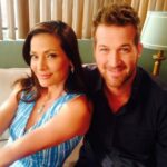 Constance Marie Instagram – I am so sad to learn of this lovely man’s passing.
@mr_kenneth_mitchell was such a kind, hard working, and talented man.
I was blessed to work with him on Switched at Birth.
He was “Wes” to my “Regina”
He brought such nuance and grounded layers to this very complicated, gruff, yet charming role.
The kind of character you start off hating, but slowly reels you in gets you on his side and only then shows his vulnerability.
Kenneth nailed it!
✨
As a human,,
He was a talent.
He was hard working.
He was a family man.
He will be greatly missed.
😔
Sending love and light to his wife, children, family and to the many friends he gathered on along the way.
He will be missed.
SEE THE LINK IN MY BIO for his GO FUND ME to help his family.
Rest In Peace Kenneth..✨🙏🏽✨
#Rip #kennethmitchell #switchedatbirth