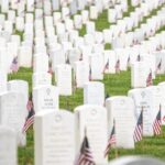 Constance Marie Instagram – Today, we remember those brave men and women who have served, and those brave souls who paid the ultimate price for liberty.
God Bless them all.
✨🙏🏽✨
#MemorialDay #Heroes #Monday
.
.
#Repost @potus with @use.repost
・・・
Since America’s founding, our service members have laid down their lives for an idea unlike any other: the idea of the United States.
Today, as generations of heroes lie in eternal peace, we live by the light of liberty they kept burning.
May God bless them, always.