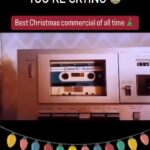 Constance Marie Instagram - I LOVE THIS!!! Reminder, you only get one life. It will have its ups and it’s downs. Enjoy your loved ones, And Make the best of it.❤️ Annnnd this is one of my favorite songs!!! #Redbone #comeandgetyourlove #Repost @theartisansatx