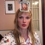 Constance Marie Instagram - And so it is now common plane to become another person. Not just a filter with a beard, or clearly switched face… or dog ears… NOW it is an actual fake human face of a REAL PERSON! 😳 Could you be able to tell? That this is not Taylor? Where is the disclaimer that it is not really Taylor Swift.? Scary thought, THIS is the worst these filters will look. How will we know what is real? Who is real? Do A.I. companies even have to follow rules? Do they care what this does to kids? How it effects humans of all ages? Do they care? When do we stop caring? 😩 We need regulations!!!! Thank you @danaemercer for shining a light. #Repost @danaemercer #WisdomWednesday #AI #regulation #legislation #ProtectHumansNOTAI #HumanRights #Wednesday #Ai #Tech