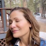 Constance Marie Instagram - Big Bear Photo dump! It finally snowed on our last day!! Such a fun girls trip!! #Winter #Snow #Ski #Saturday #saturdayvibes #Fun #GirlsTrip