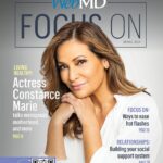 Constance Marie Instagram – Thank you @webmd for helping to spread the news!!
Menopause is a normal, natural part of life!
It just like puberty but in reverse!!!
The more we normalize having healthy dialogue about it HELPS bring understanding to a very important time of
life! 
And, furthers a dialogue and 
empowers women to advocate for themselves!
✨💪🏽☀️🎉💖✨
#ThankYou
#ThankfulThursday #WebMD #menopause #Women #WomensHealth #WomensRights #Gratitude #Thursday #Latina #LatinasActingUp #BeTheChange #ShineALight