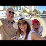 Constance Marie Instagram – Day 118: Fox Studios…..
THANK YOU to EVERYONE who showed up today.!
It ain’t over until we get a Fair Deal on Residuals and A.I. protections!
My creative community continues to make me proud! THANK YOU to all the other unions @wgawest @iatse @Teamsters on the picketlines!
#Solidarity #FAIR #DEAL #AI #PROTECTIONS #RESIDUALS @marthaplimpton @jessetyler @jaykogen
#WednesdayWarriors #Wednesday #SagAftraStrong #SagAftraStrike #Union #UnionStrong #jessietylerferguson #marthaplimpton #JayKogan #ConstanceMarie