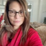 Constance Marie Instagram – Good morning! Happy Sunday! Yep, some days it does take us a little while longer to get it together! Here’s the before, and after! Happy Galentine’s Day!
#galentinesday #Sunday #SuperBowlSunday #Before #After #MakeUp #Coffee #KeepItReal #SundayFunday #WonderWoman #FYP #ForYouPage #ForYou #TikTok